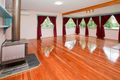 Property photo of 43 Newnham Road Mount Gravatt East QLD 4122