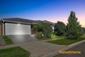 Property photo of 25 Toolern Waters Drive Weir Views VIC 3338