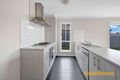 Property photo of 25 Toolern Waters Drive Weir Views VIC 3338
