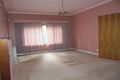 Property photo of 81 Mount Napier Road Hamilton VIC 3300