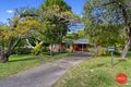 Property photo of 3 Caltowie Place Coffs Harbour NSW 2450