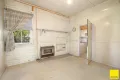Property photo of 122 Markham Street Armidale NSW 2350