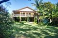 Property photo of 11 Morantes Street Pindimar NSW 2324