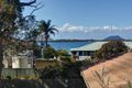 Property photo of 11 Morantes Street Pindimar NSW 2324