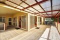 Property photo of 11 Morantes Street Pindimar NSW 2324