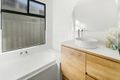 Property photo of 55 Elyard Crescent Stirling WA 6021