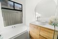 Property photo of 55 Elyard Crescent Stirling WA 6021