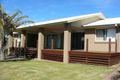 Property photo of 30 Hamilton Drive Craignish QLD 4655