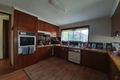 Property photo of 10 Lachlan Crescent Shepparton VIC 3630