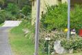 Property photo of 369 Ocean Beach Road Umina Beach NSW 2257