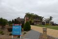 Property photo of 61 Casey Road Port Broughton SA 5522