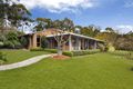 Property photo of 446-448 Galston Road Dural NSW 2158