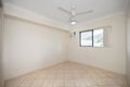 Property photo of 32/48-52 Mitchell Street North Ward QLD 4810
