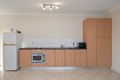 Property photo of 32/48-52 Mitchell Street North Ward QLD 4810