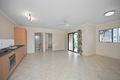 Property photo of 32/48-52 Mitchell Street North Ward QLD 4810