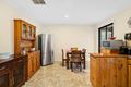 Property photo of 29 Kinsale Street Seaford VIC 3198
