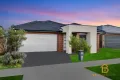 Property photo of 31 Scorpio Road Weir Views VIC 3338