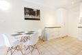 Property photo of 21/117 Smith Street Darwin City NT 0800