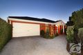 Property photo of 12 Webbs Avenue Taylors Hill VIC 3037