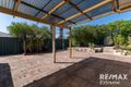 Property photo of 59 Christmas Avenue Heathridge WA 6027