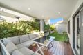Property photo of 55 Elyard Crescent Stirling WA 6021