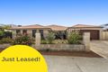 Property photo of 86 Kendall Boulevard Baldivis WA 6171
