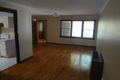 Property photo of 19 Yarrabee Road Winston Hills NSW 2153