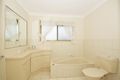 Property photo of 2/3 Bluegum Boulevard Banora Point NSW 2486