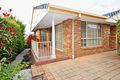 Property photo of 2/3 Bluegum Boulevard Banora Point NSW 2486