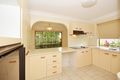 Property photo of 2/3 Bluegum Boulevard Banora Point NSW 2486