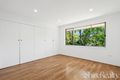 Property photo of 204 Excelsior Avenue Castle Hill NSW 2154