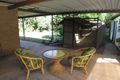 Property photo of 750 Bridge Road Salisbury East SA 5109