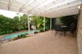 Property photo of 7 Glasshouse Drive Varsity Lakes QLD 4227