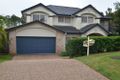 Property photo of 7 Glasshouse Drive Varsity Lakes QLD 4227