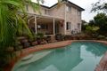 Property photo of 7 Glasshouse Drive Varsity Lakes QLD 4227