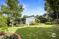 Property photo of 7 Murrays Road Moorooduc VIC 3933