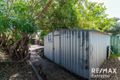 Property photo of 59 Christmas Avenue Heathridge WA 6027