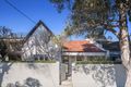 Property photo of 59 View Street Annandale NSW 2038