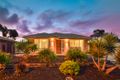 Property photo of 10 Kalisz Court Noarlunga Downs SA 5168