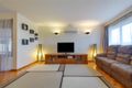 Property photo of 10 Kalisz Court Noarlunga Downs SA 5168