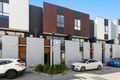 Property photo of 54 Kavanagh Crescent Keilor Downs VIC 3038