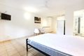 Property photo of 21/117 Smith Street Darwin City NT 0800