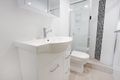 Property photo of 21/117 Smith Street Darwin City NT 0800