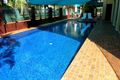 Property photo of 21/117 Smith Street Darwin City NT 0800