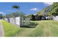Property photo of 122 Shoal Point Road Bucasia QLD 4750