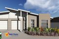 Property photo of 2/33 Wattle Road Flinders NSW 2529