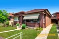 Property photo of 37 Ramsay Road Five Dock NSW 2046