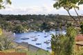 Property photo of 361A Willarong Road Caringbah South NSW 2229