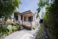Property photo of 101 Yamba Road Yamba NSW 2464