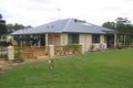 Property photo of 1 Digger Place Boyanup WA 6237